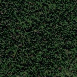 Satellite imagery of Актуш, RU