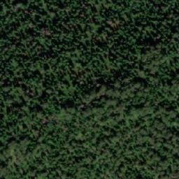 Satellite imagery of Актуш, RU