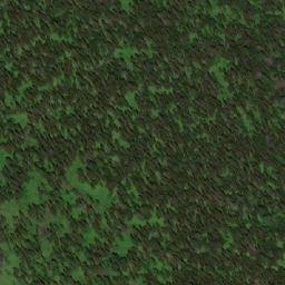 Satellite imagery of Базас, RU