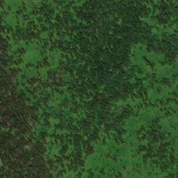 Satellite imagery of Базас, RU
