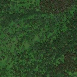 Satellite imagery of Базас, RU