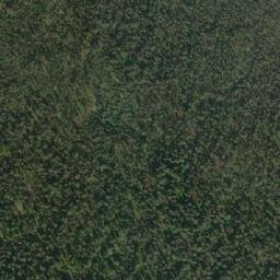 Satellite imagery of Valley Mountain, CA