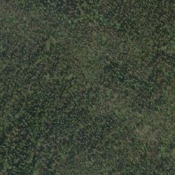Satellite imagery of Valley Mountain, CA