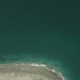 Satellite imagery of Sandhead, IE