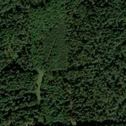 Satellite imagery of Hoher Berg, DE