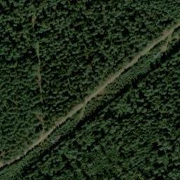 Satellite imagery of Wittenbecksberg, DE