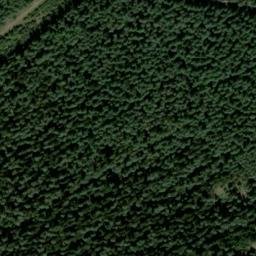 Satellite imagery of Wittenbecksberg, DE