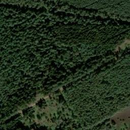 Satellite imagery of Wittenbecksberg, DE