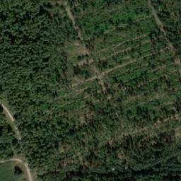 Satellite imagery of Hanfberg, DE