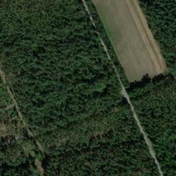 Satellite imagery of Hanfberg, DE