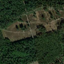 Satellite imagery of Hanfberg, DE