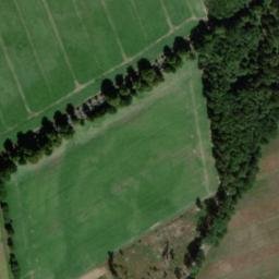 Satellite imagery of Karrberg, DE