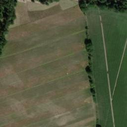 Satellite imagery of Karrberg, DE