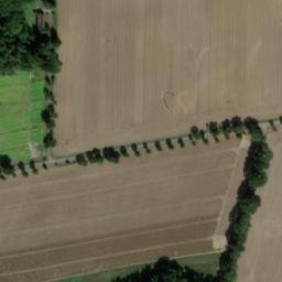 Satellite imagery of Eckersberg, DE