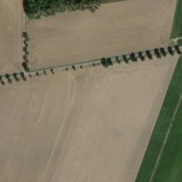 Satellite imagery of Eckersberg, DE