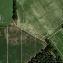Satellite imagery of Tellmer Berg, DE