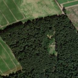 Satellite imagery of Tellmer Berg, DE