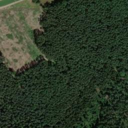 Satellite imagery of Tellmer Berg, DE