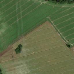 Satellite imagery of Hellkuhlenberg, DE