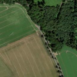 Satellite imagery of Hellkuhlenberg, DE