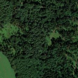 Satellite imagery of Hellkuhlenberg, DE