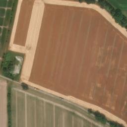 Satellite imagery of Wiernitzberg, DE