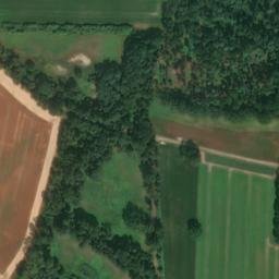 Satellite imagery of Wiernitzberg, DE