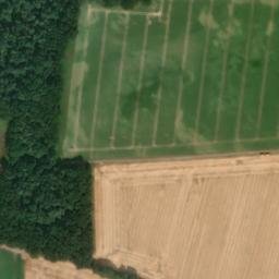 Satellite imagery of Wiernitzberg, DE