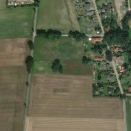 Satellite imagery of Schwarzer Berg, DE