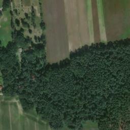 Satellite imagery of Schwarzer Berg, DE