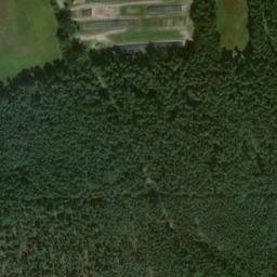Satellite imagery of Schwarzer Berg, DE