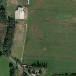 Satellite imagery of Finkenberg, DE