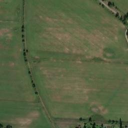 Satellite imagery of Finkenberg, DE