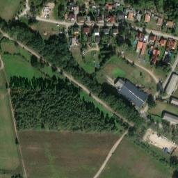 Satellite imagery of Finkenberg, DE