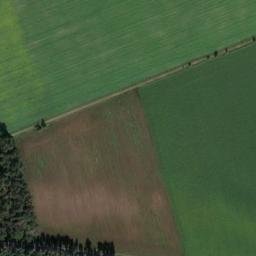 Satellite imagery of Marienberg, DE