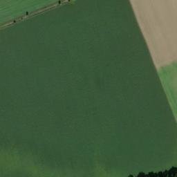 Satellite imagery of Marienberg, DE