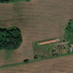 Satellite imagery of Tannenberg, DE