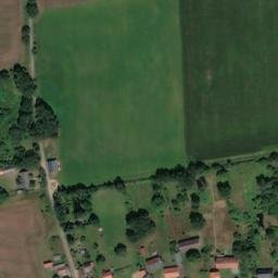 Satellite imagery of Tannenberg, DE