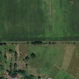 Satellite imagery of Tannenberg, DE