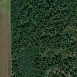 Satellite imagery of Weinberge, DE