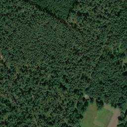 Satellite imagery of Weinberge, DE