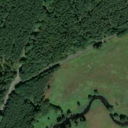 Satellite imagery of Weinberge, DE