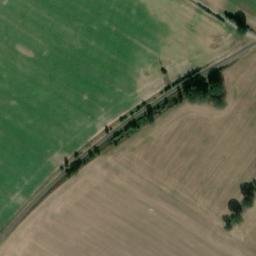 Satellite imagery of Mühlenberg, DE