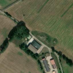 Satellite imagery of Mühlenberg, DE