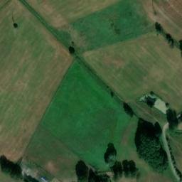 Satellite imagery of Mühlenberg, DE