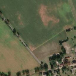 Satellite imagery of Schukenberg, DE