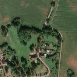 Satellite imagery of Schukenberg, DE