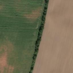 Satellite imagery of Schukenberg, DE