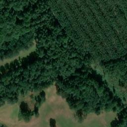 Satellite imagery of Hilgenberg, DE