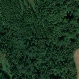 Satellite imagery of Hilgenberg, DE